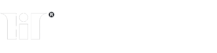 Wizard India